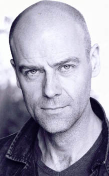 Pip Torrens